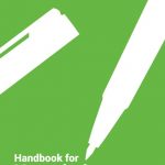 Handbook for negotiating starting salaries