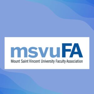 Annual report MSVUFA 10 April 2018