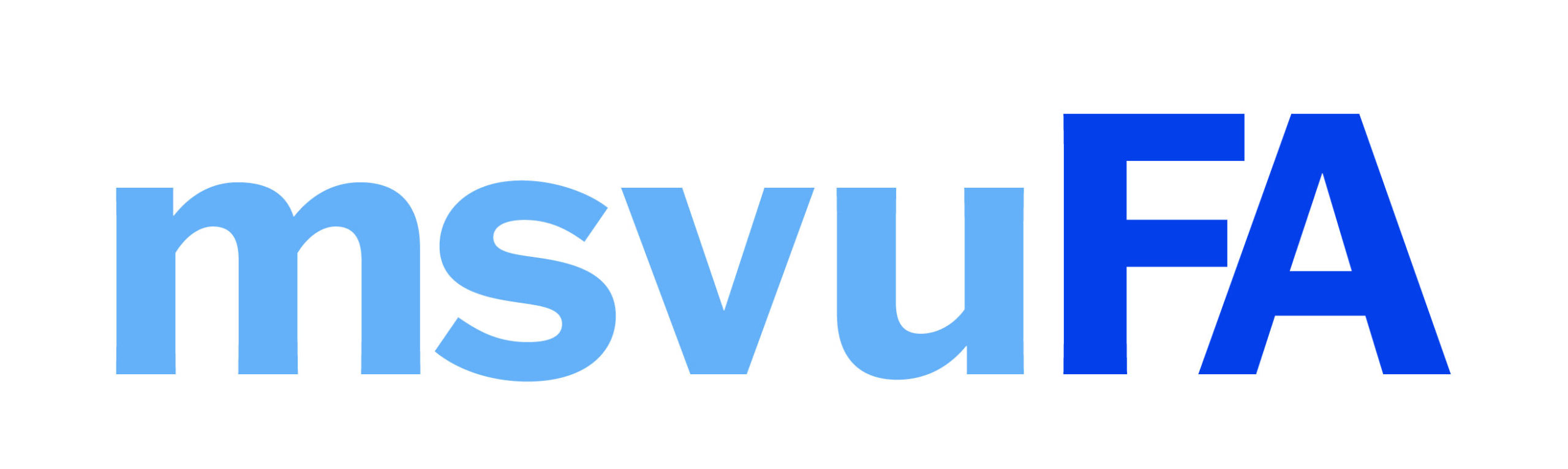 MSVU Faculty Association