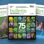 CAUT/ACPPU Bulletin