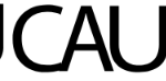 Report of the Committee of Inquiry on the case involving Dr. Nancy Olivieri, the Hospital for Sick Children, the University of Toronto and Apotex Inc.