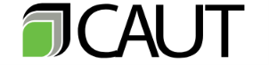 No Image Available