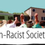 Racism, whose problem? : strategies for understanding and confronting racism in our communities